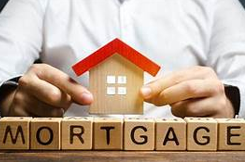 Mortgage